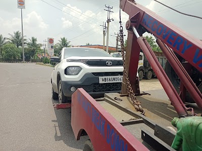 ASANSOL CHAMBER OF COMMERCE
