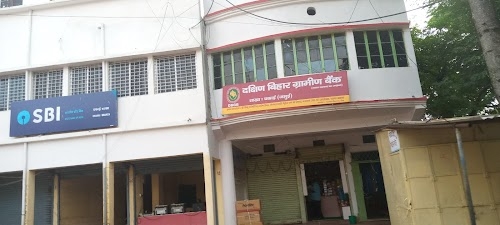 SBI