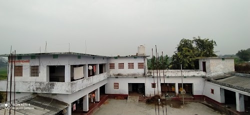 Kabir Math Balahi
