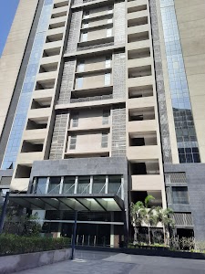 Mott MacDonald