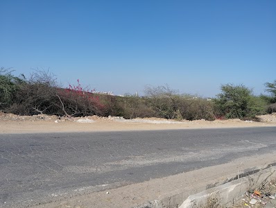 Gurugram