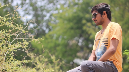 DivyPatel