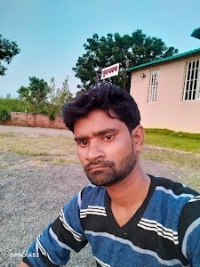 Soorwal Police Station PRM