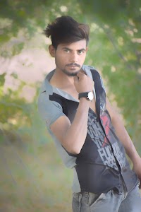Peethapur