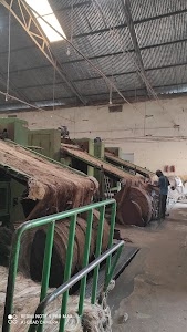 Durga Lakshmi Jute Mills Pvt Ltd