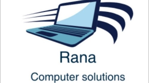 Rana Computer Solutions