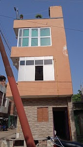 NABAB KA HOTEL