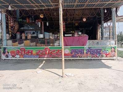Darsh Daksh & Company