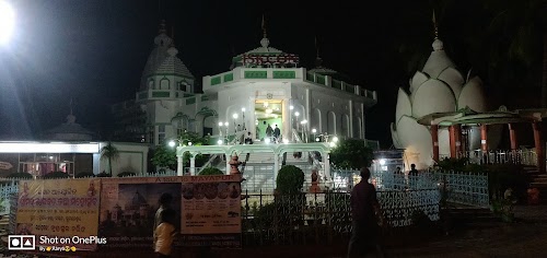 Tileibani