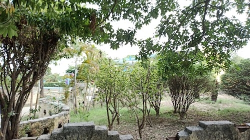 Waterpark