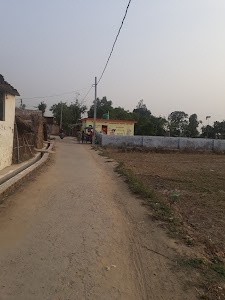 Narayanpur