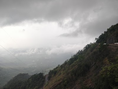 View Point