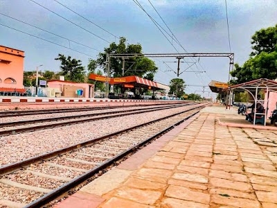 Tatwara