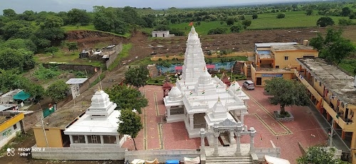 Kolikheda