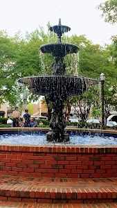 Marietta