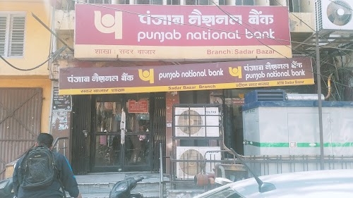 Punjab National Bank