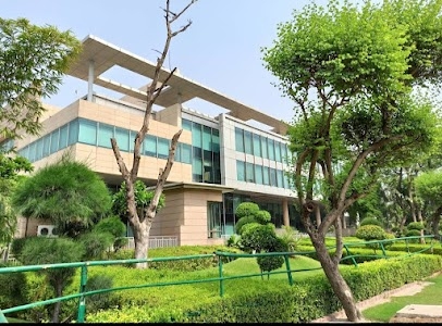 SEZ - Tech Mahindra