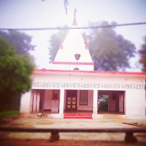 Durga Mata Mandir, Holiajot