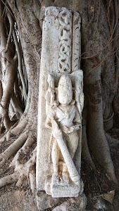 प्राचीन श्री शिव मंदिर