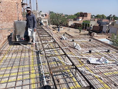 Sui Bhiwani