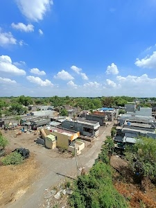 Kalyane Kh.