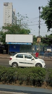 Ganja Park