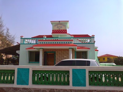 Dev-Gan