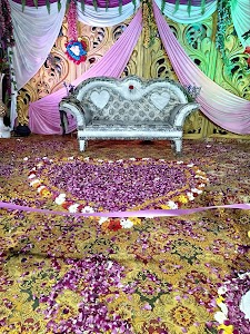 Jai bala ji tent house