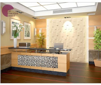ESSENCE INSTITUTE OF FASHION & ART