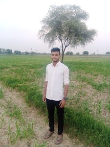 Jondhri