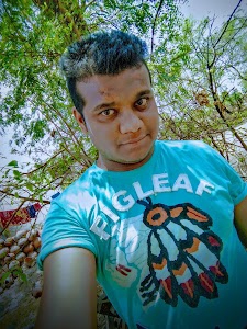 Kareli Chhoti