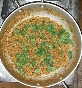 Jay mahakali restaurant