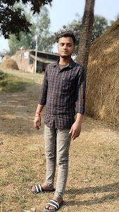 Mathwa
