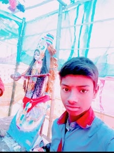 Sarswate sathan arjun yadav