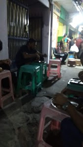 Maharashtra and Chhattisgarh Mess Near Ace Acadamy Dilsukhnagar