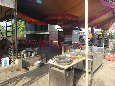 Hotel Viswaprayag