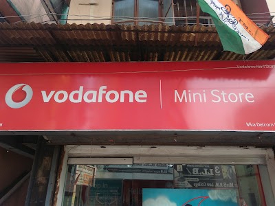 Vi mini store