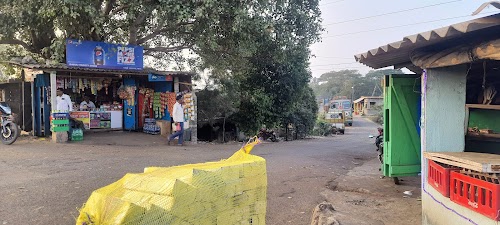 Jadupur