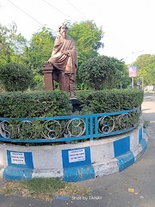 Boubajar