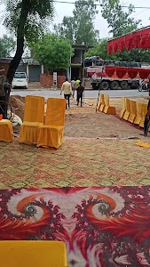 Haidergarh