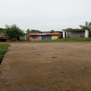 Dhapera