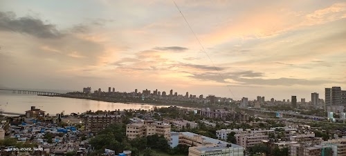 Mahim