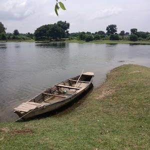 Jayrajpur