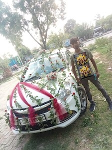Mumtajpur