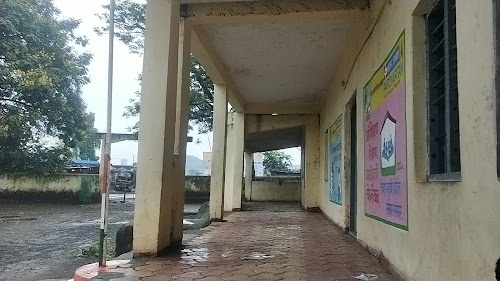 Zpps Nichpur
