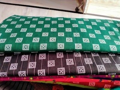 Rajasthan