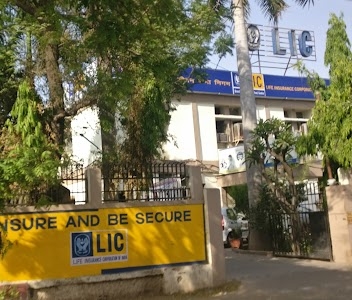 LIC Office