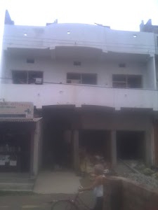 Ayodhyabari