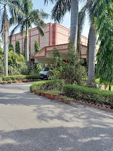Delhi Public School