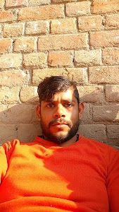 Kushwaha shiv mandir